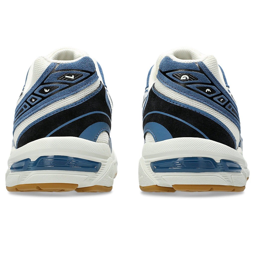 ASICS Gel-1130 Pale Oak Grand Shark 6 ASICS Gel-1130 Pale Oak Grand Shark