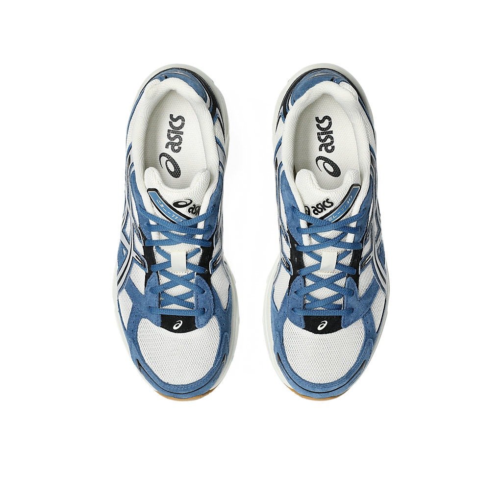 ASICS Gel-1130 Pale Oak Grand Shark 7 ASICS Gel-1130 Pale Oak Grand Shark