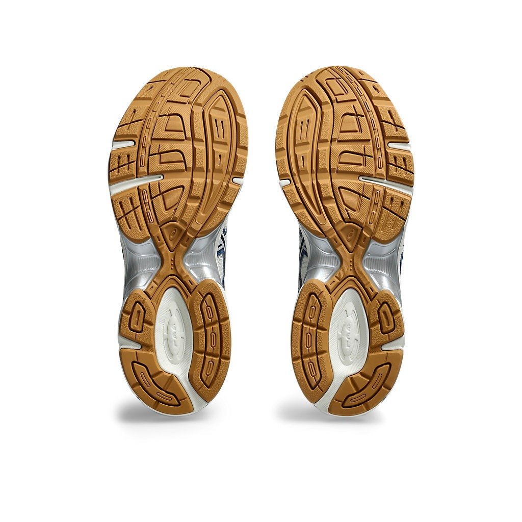 ASICS Gel-1130 Pale Oak Grand Shark 8 ASICS Gel-1130 Pale Oak Grand Shark