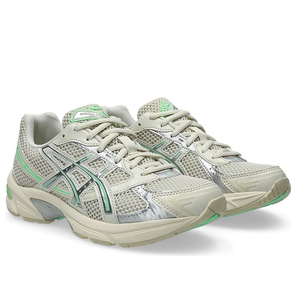 ASICS Gel-1130 Pale Oak Menthol (Women's) 4 ASICS Gel-1130 Pale Oak Menthol (Women's)