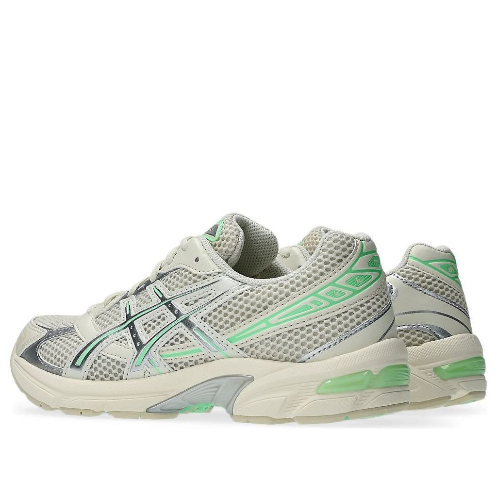 ASICS Gel-1130 Pale Oak Menthol (Women's) 5 ASICS Gel-1130 Pale Oak Menthol (Women's)