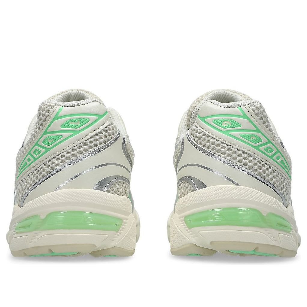 ASICS Gel-1130 Pale Oak Menthol (Women's) 6 ASICS Gel-1130 Pale Oak Menthol (Women's)