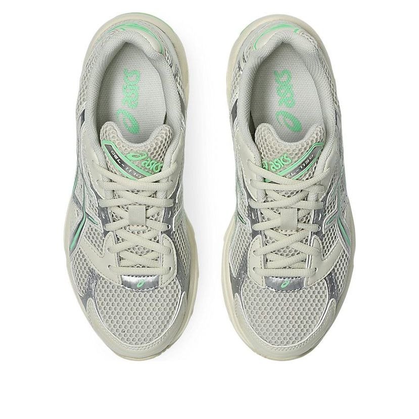 ASICS Gel-1130 Pale Oak Menthol (Women's) 7 ASICS Gel-1130 Pale Oak Menthol (Women's)