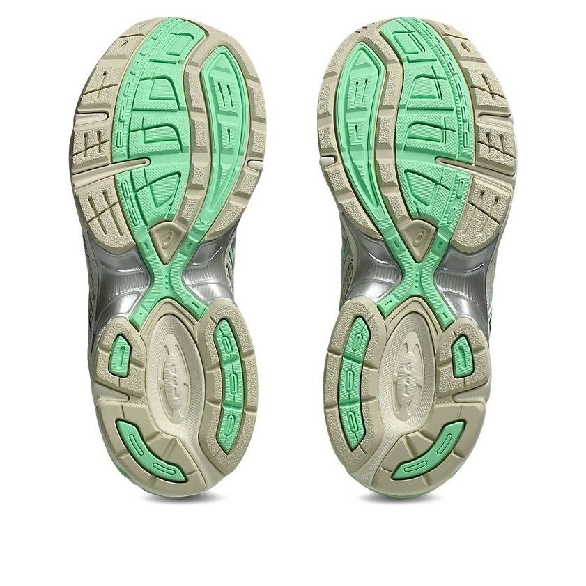 ASICS Gel-1130 Pale Oak Menthol (Women's) 8 ASICS Gel-1130 Pale Oak Menthol (Women's)