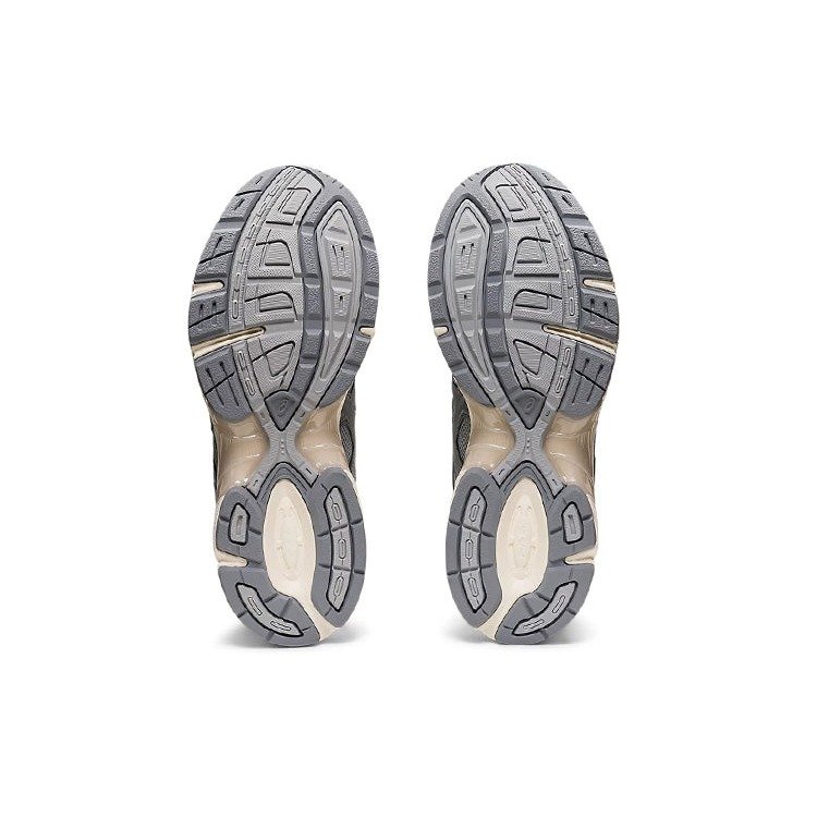 ASICS Gel-1130 Piedmont Gray 8 ASICS Gel-1130 Piedmont Gray