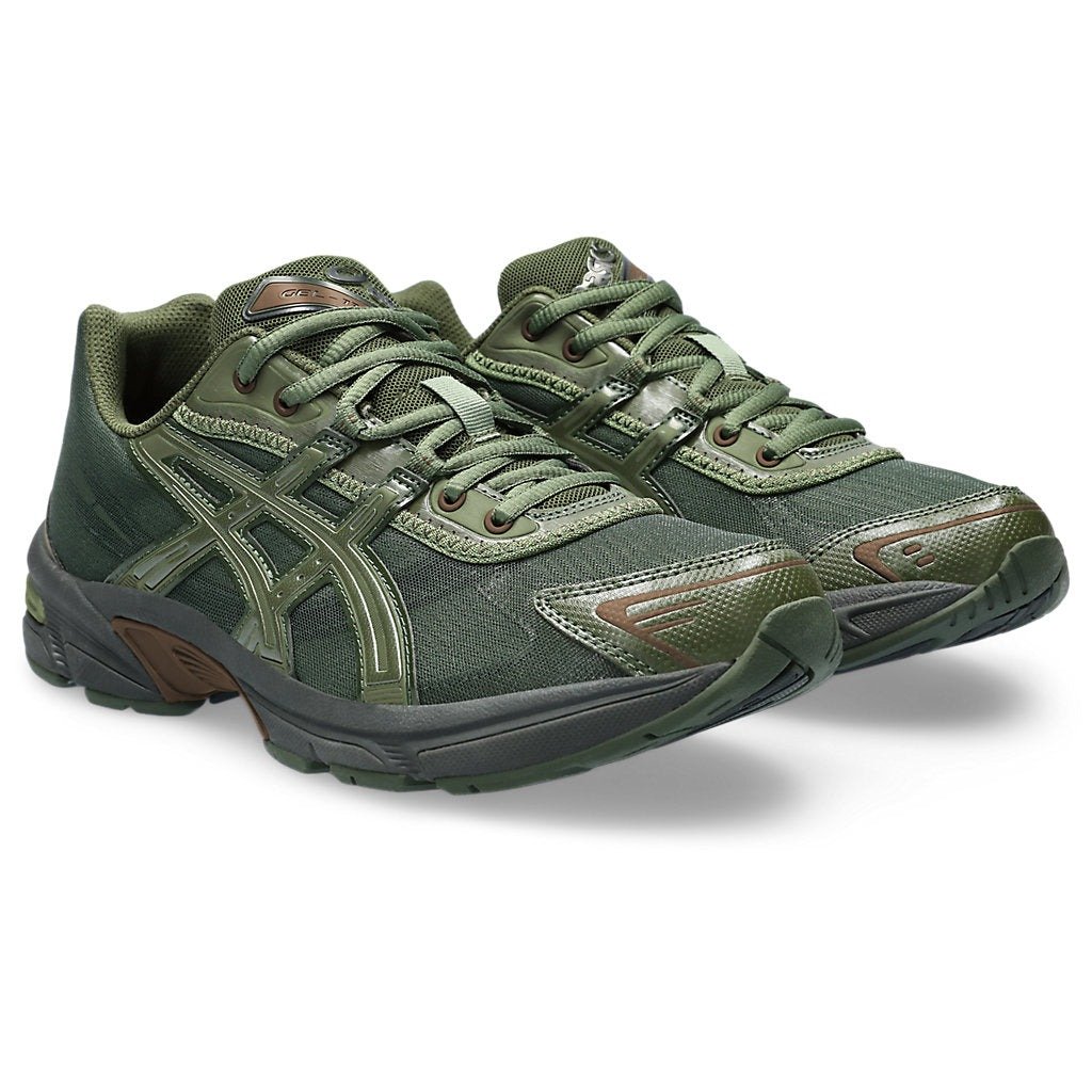 ASICS Gel-1130 Re Forest Forest 4 ASICS Gel-1130 Re Forest Forest