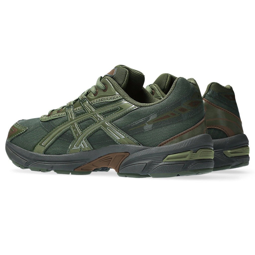 ASICS Gel-1130 Re Forest Forest 5 ASICS Gel-1130 Re Forest Forest