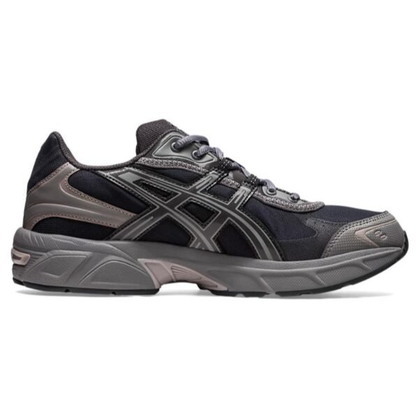ASICS Gel-1130 RE Obsidian Grey