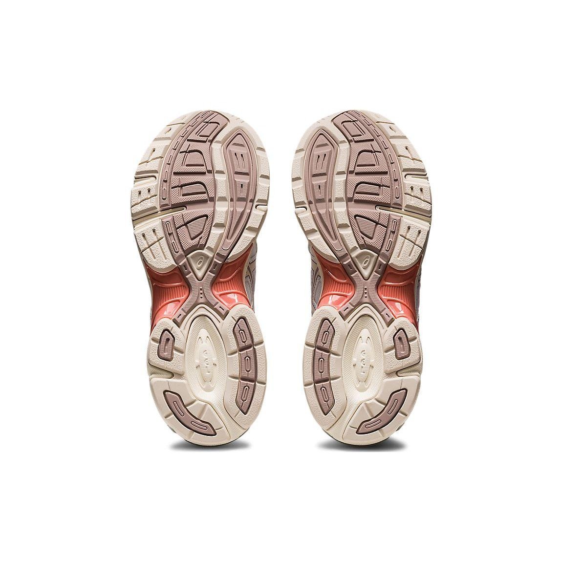 ASICS Gel-1130 RE White Oatmeal (Women's) 9 ASICS Gel-1130 RE White Oatmeal (Women's)