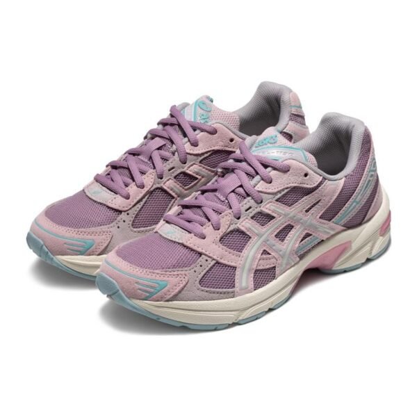 ASICS Gel-1130 Rosequartz Haze (Womens)