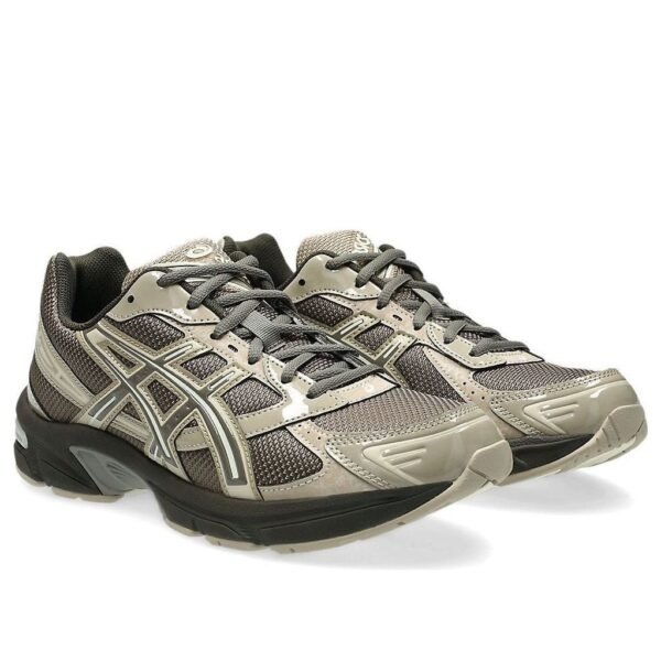 ASICS Gel-1130 Sepia Brown Driftwood