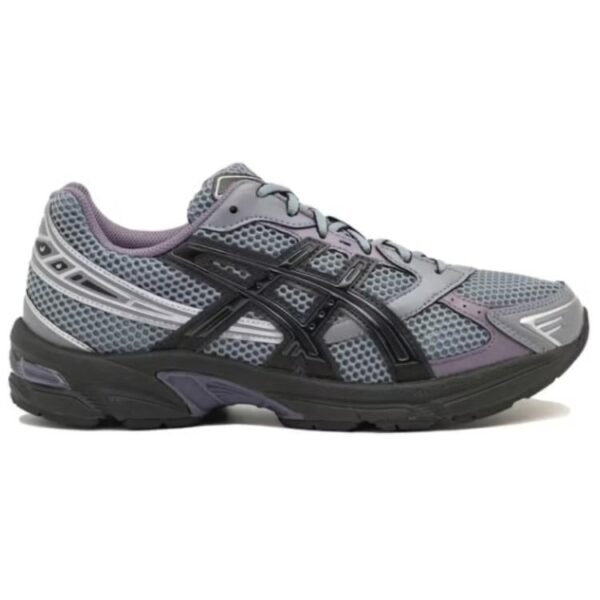 ASICS Gel-1130 Sheet Rock Black