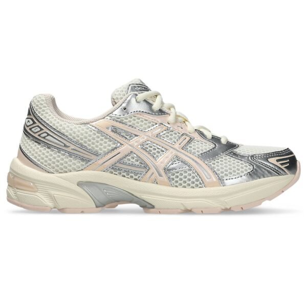 ASICS Gel-1130 Silver Pack Pink (Women’s)