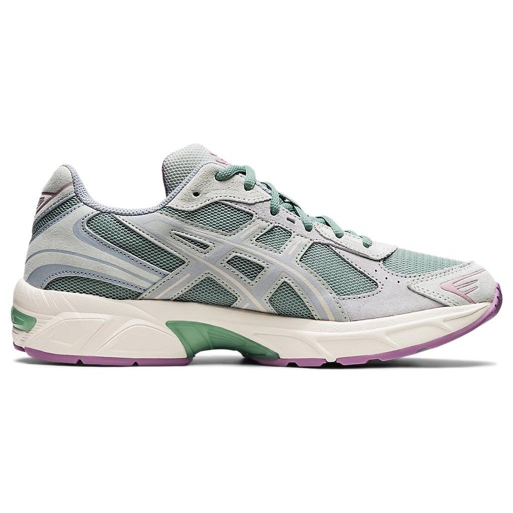 ASICS Gel-1130 Slate Piedmont Grey Sage Pink 4 ASICS Gel-1130 Slate Piedmont Grey Sage Pink