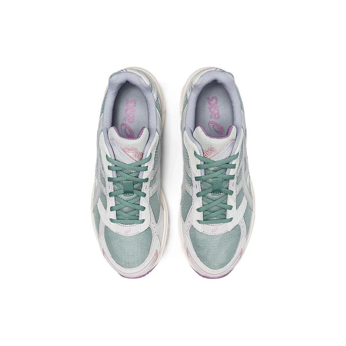 ASICS Gel-1130 Slate Piedmont Grey Sage Pink 7 ASICS Gel-1130 Slate Piedmont Grey Sage Pink