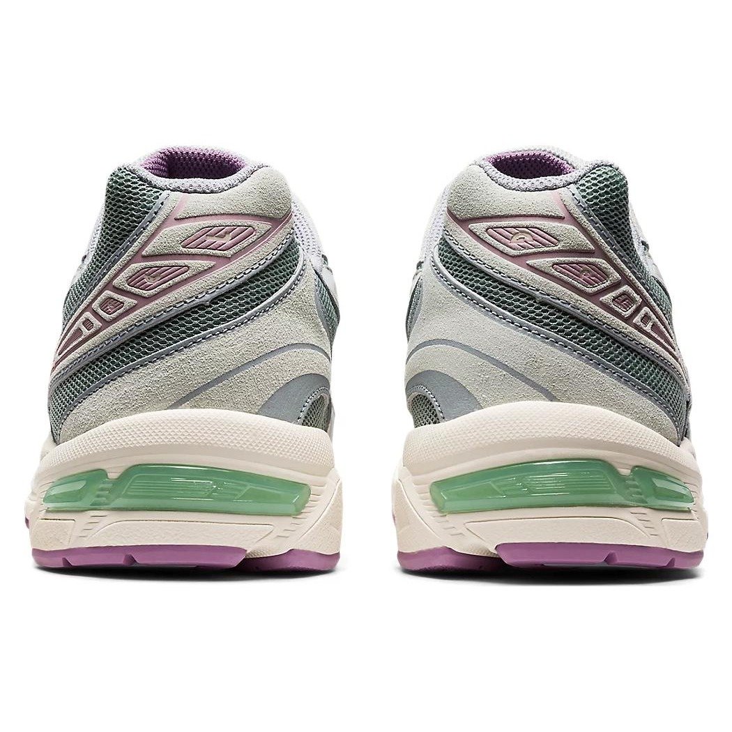 ASICS Gel-1130 Slate Piedmont Grey Sage Pink 8 ASICS Gel-1130 Slate Piedmont Grey Sage Pink