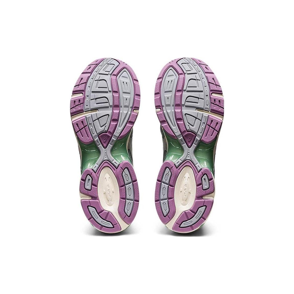 ASICS Gel-1130 Slate Piedmont Grey Sage Pink 9 ASICS Gel-1130 Slate Piedmont Grey Sage Pink