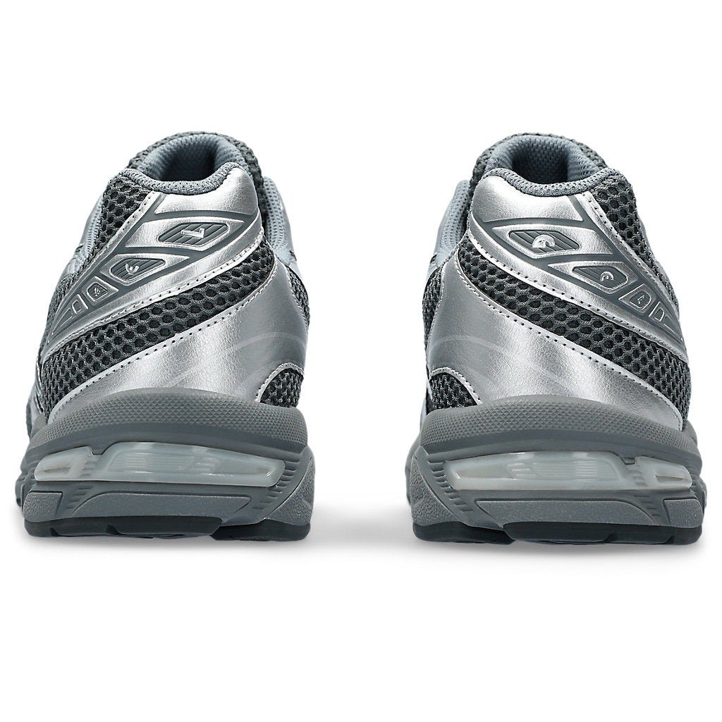 ASICS Gel-1130 Steel Grey Pure Silver 6 ASICS Gel-1130 Steel Grey Pure Silver