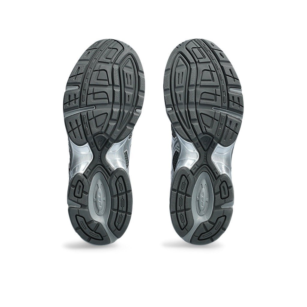 ASICS Gel-1130 Steel Grey Pure Silver 7 ASICS Gel-1130 Steel Grey Pure Silver