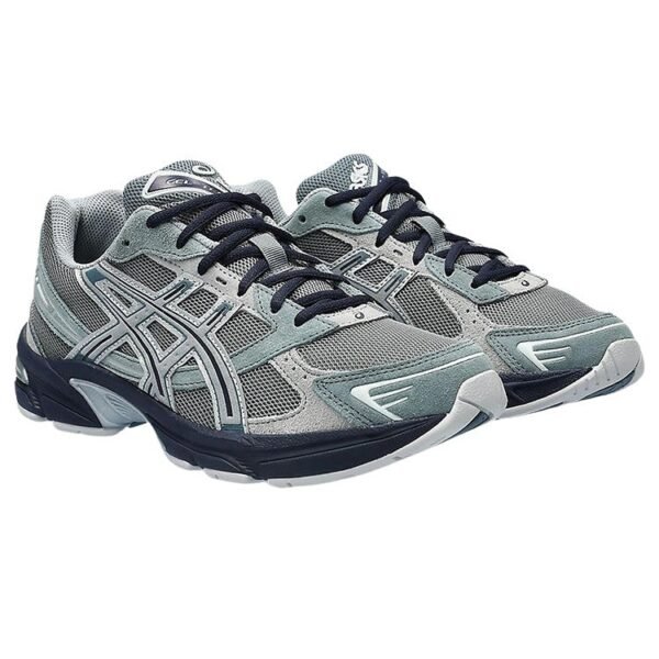 ASICS Gel-1130 Steel Grey Sheet Rock
