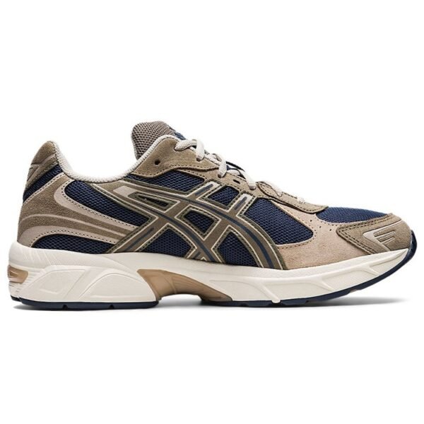 ASICS Gel-1130 Tarmac Mink
