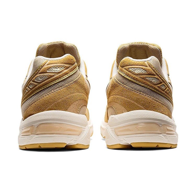 ASICS Gel-1130 Vanilla Mineral Brown 7 ASICS Gel-1130 Vanilla Mineral Brown