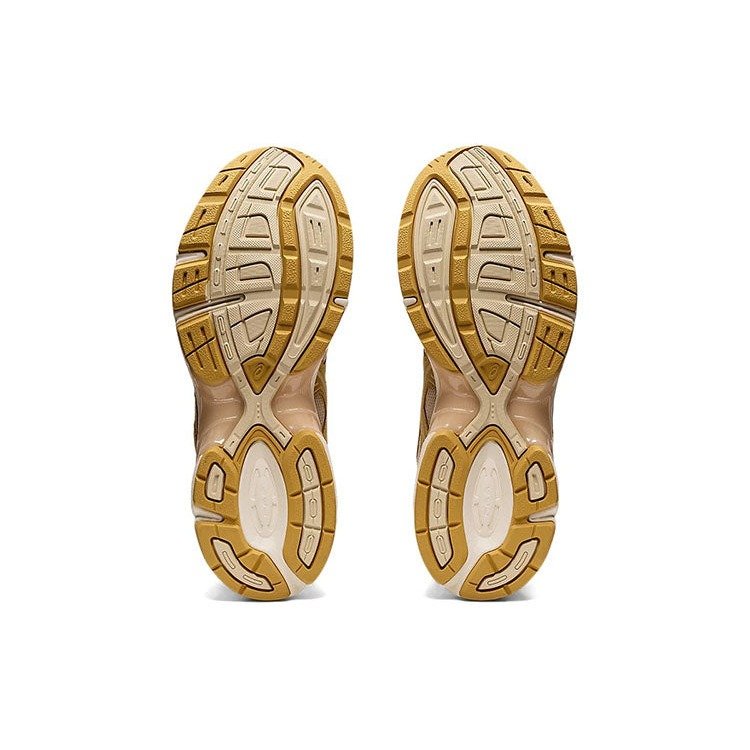 ASICS Gel-1130 Vanilla Mineral Brown 8 ASICS Gel-1130 Vanilla Mineral Brown