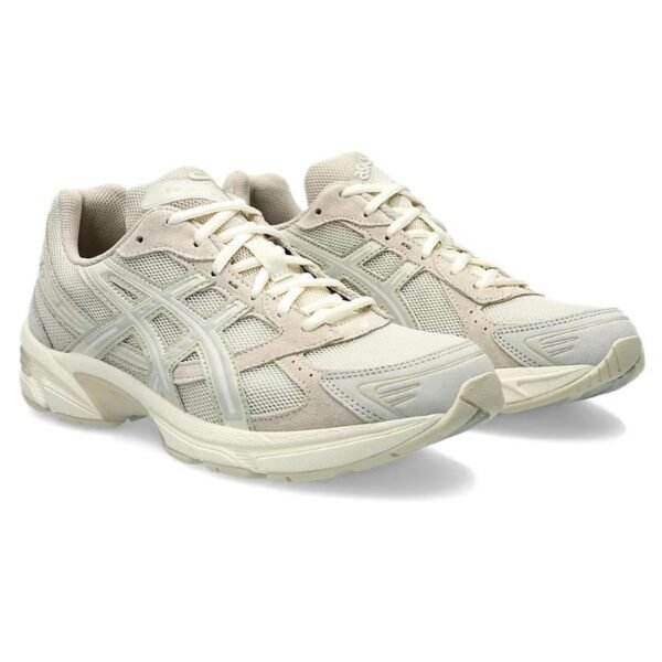 ASICS Gel-1130 Vanilla White Sage