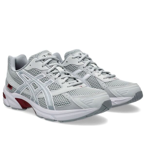 ASICS Gel-1130 Vissel Kobe Away Kit