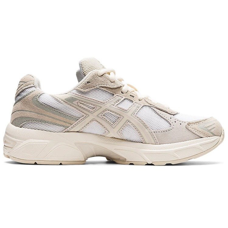 ASICS Gel-1130 White Birch (Women's) 4 ASICS Gel-1130 White Birch (Women's)
