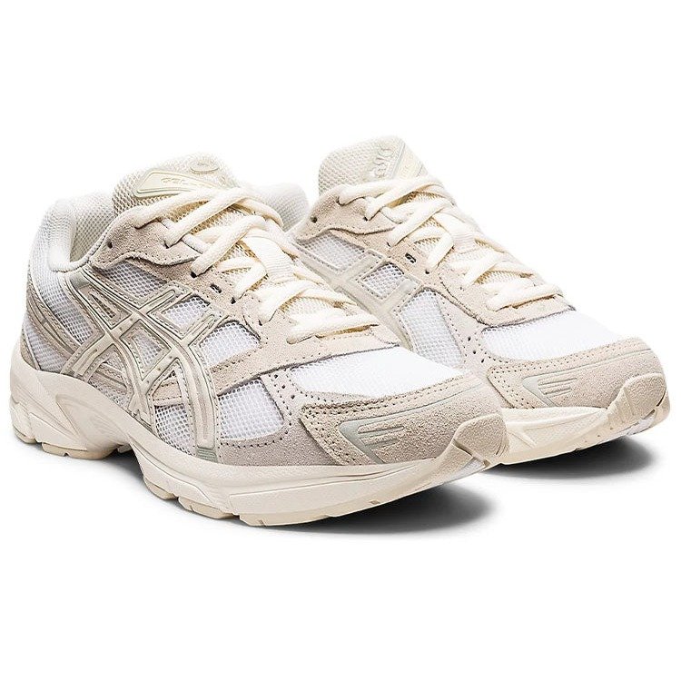 ASICS Gel-1130 White Birch (Women's) 5 ASICS Gel-1130 White Birch (Women's)