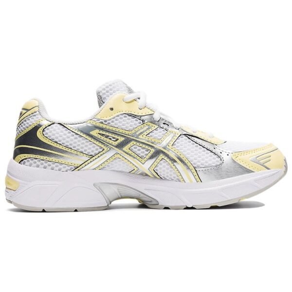 ASICS Gel-1130 White Butter (Women’s)