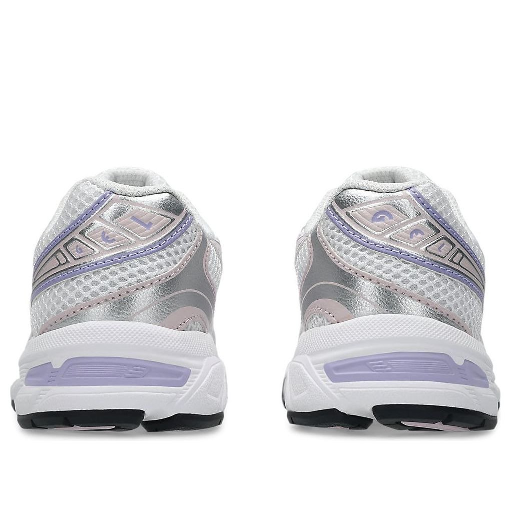 ASICS Gel-1130 White Cosmos (PS) 6 ASICS Gel-1130 White Cosmos (PS)