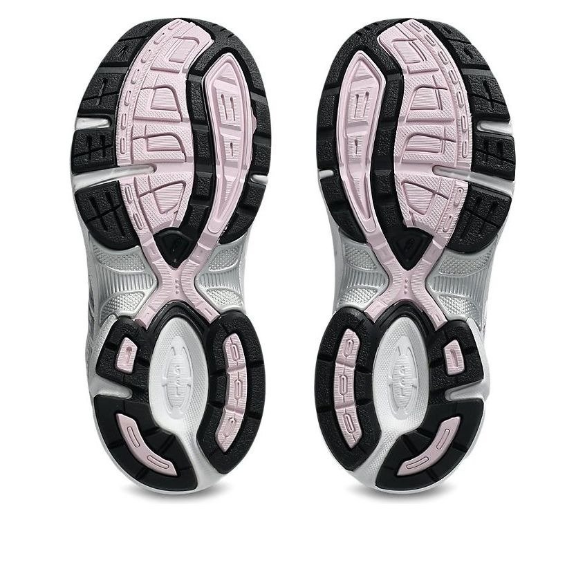 ASICS Gel-1130 White Cosmos (PS) 7 ASICS Gel-1130 White Cosmos (PS)