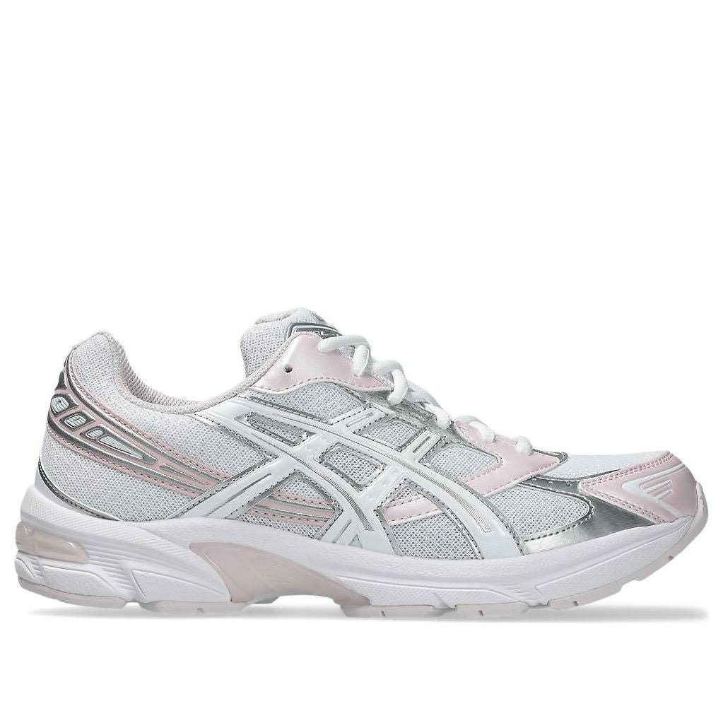ASICS Gel-1130 White Crystal Pink (Women's) 4 ASICS Gel-1130 White Crystal Pink (Women's)