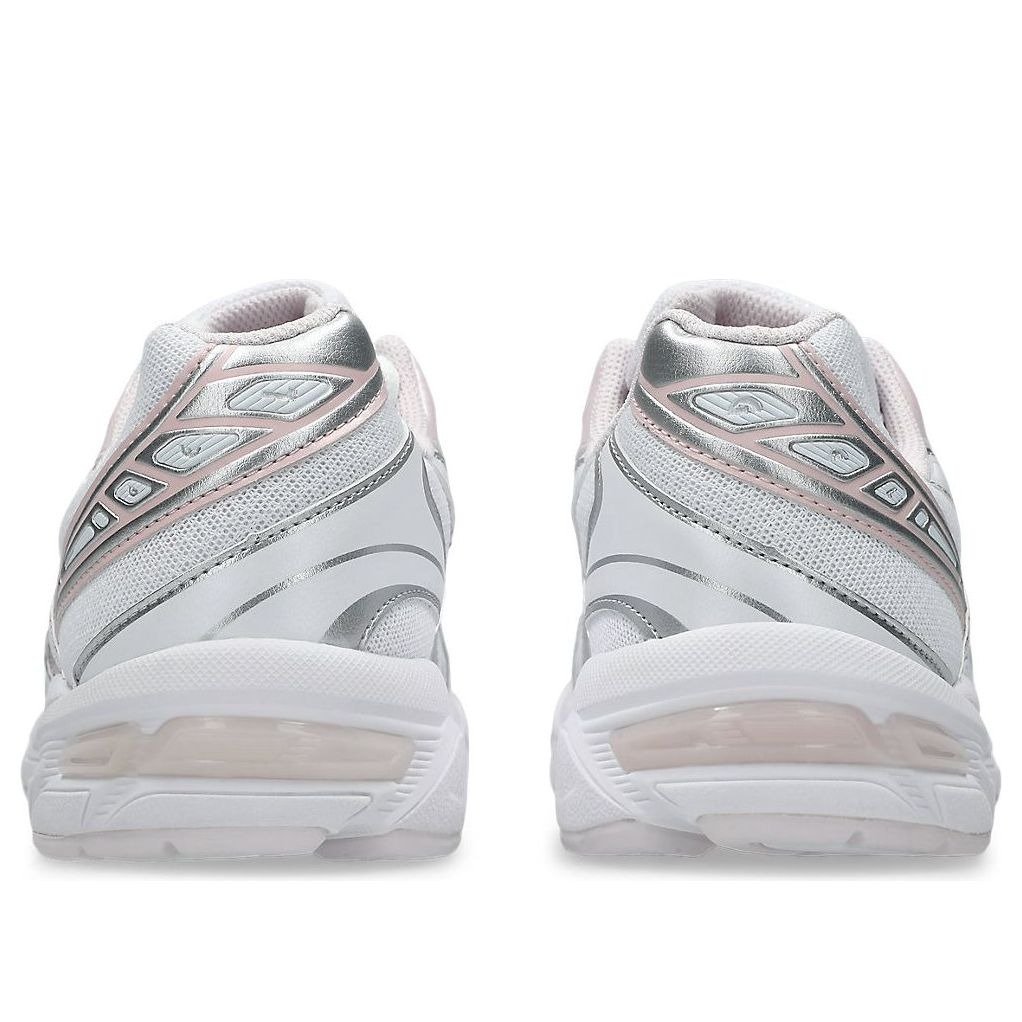 ASICS Gel-1130 White Crystal Pink (Women's) 7 ASICS Gel-1130 White Crystal Pink (Women's)