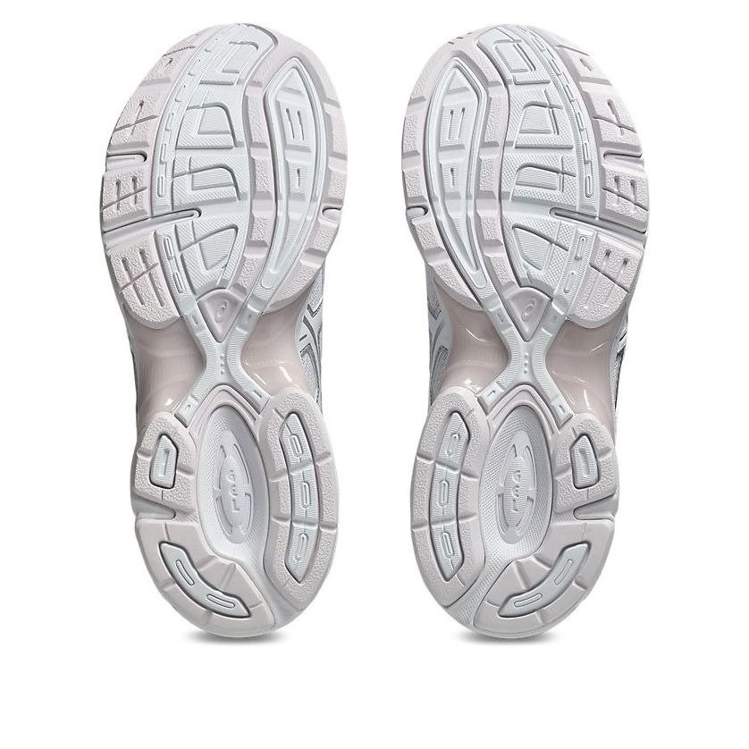 ASICS Gel-1130 White Crystal Pink (Women's) 9 ASICS Gel-1130 White Crystal Pink (Women's)