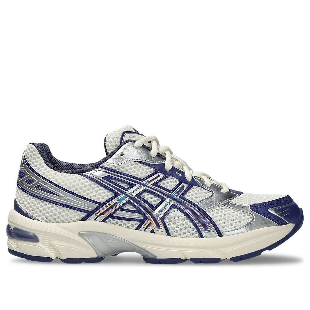ASICS Gel-1130 White Future Dusk (Women's) 4 ASICS Gel-1130 White Future Dusk (Women's)