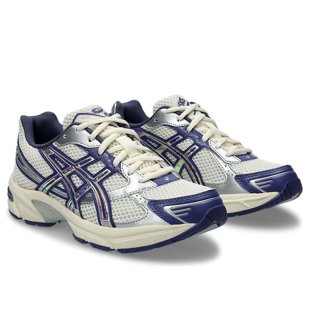 ASICS Gel-1130 White Future Dusk (Women's) 5 ASICS Gel-1130 White Future Dusk (Women's)