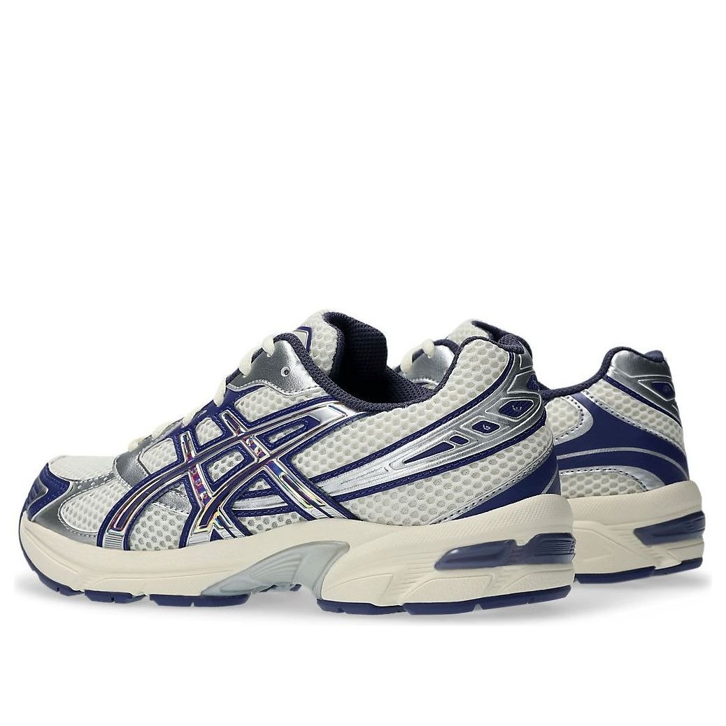 ASICS Gel-1130 White Future Dusk (Women's) 6 ASICS Gel-1130 White Future Dusk (Women's)