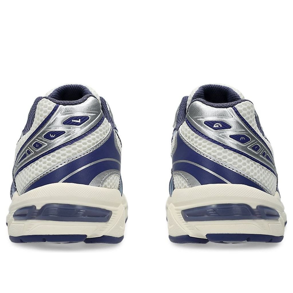 ASICS Gel-1130 White Future Dusk (Women's) 7 ASICS Gel-1130 White Future Dusk (Women's)