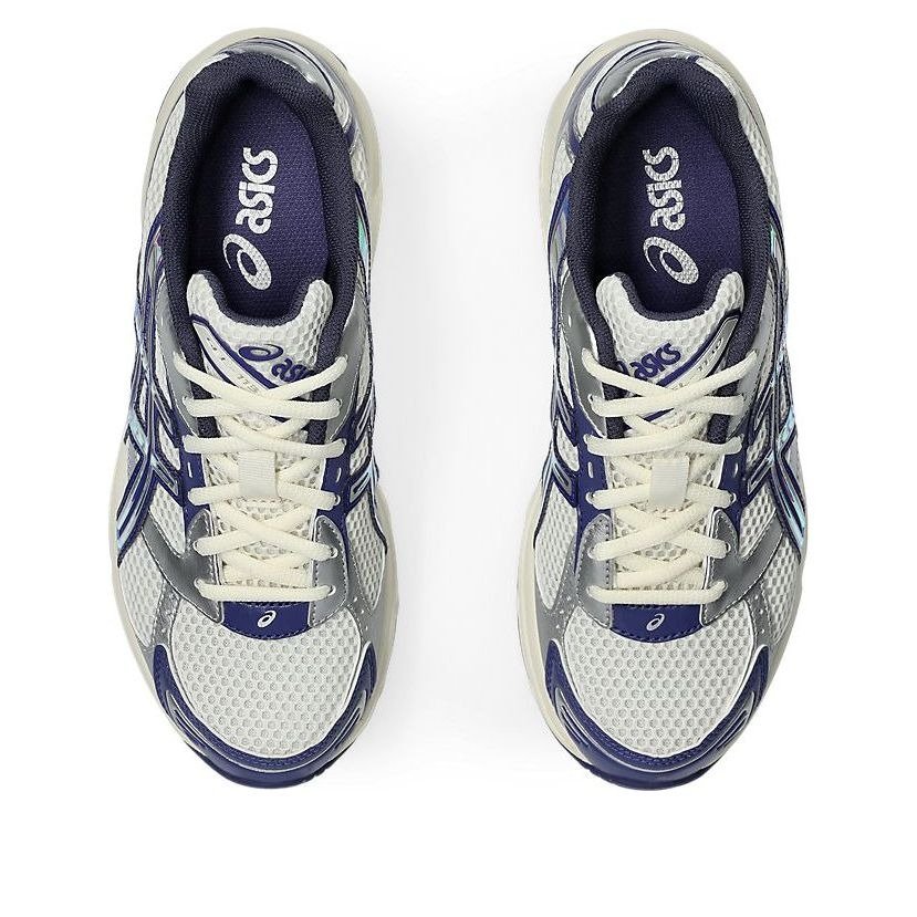 ASICS Gel-1130 White Future Dusk (Women's) 8 ASICS Gel-1130 White Future Dusk (Women's)