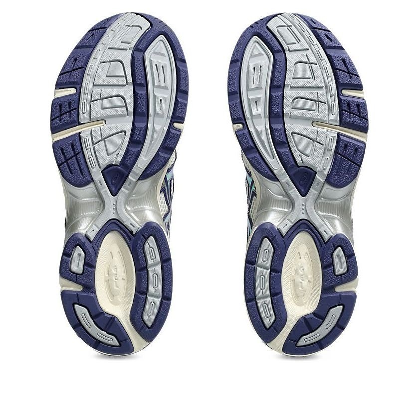 ASICS Gel-1130 White Future Dusk (Women's) 9 ASICS Gel-1130 White Future Dusk (Women's)