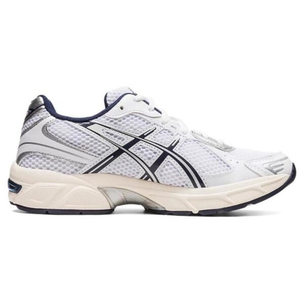 ASICS Gel-1130 White Midnight (Women’s)