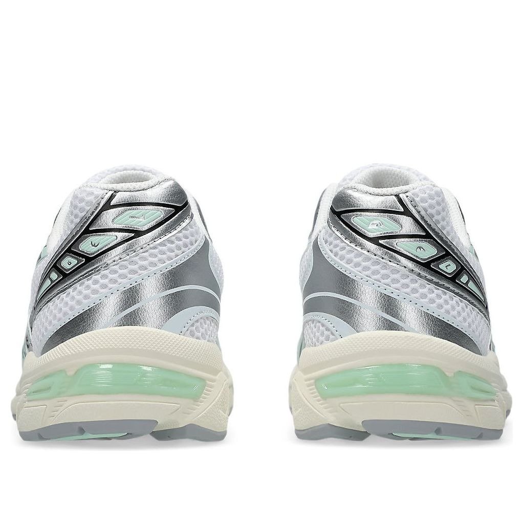 ASICS Gel-1130 White Mint Tint (Women's) 6 ASICS Gel-1130 White Mint Tint (Women's)