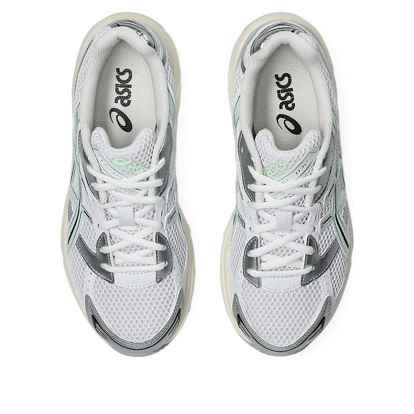 ASICS Gel-1130 White Mint Tint (Women's) 7 ASICS Gel-1130 White Mint Tint (Women's)