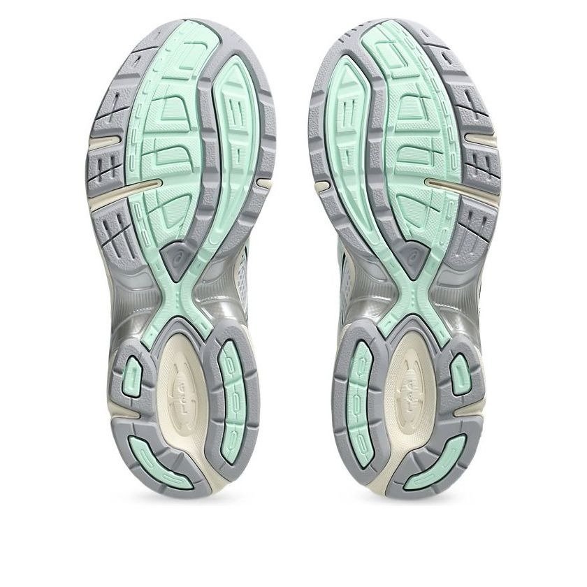 ASICS Gel-1130 White Mint Tint (Women's) 8 ASICS Gel-1130 White Mint Tint (Women's)