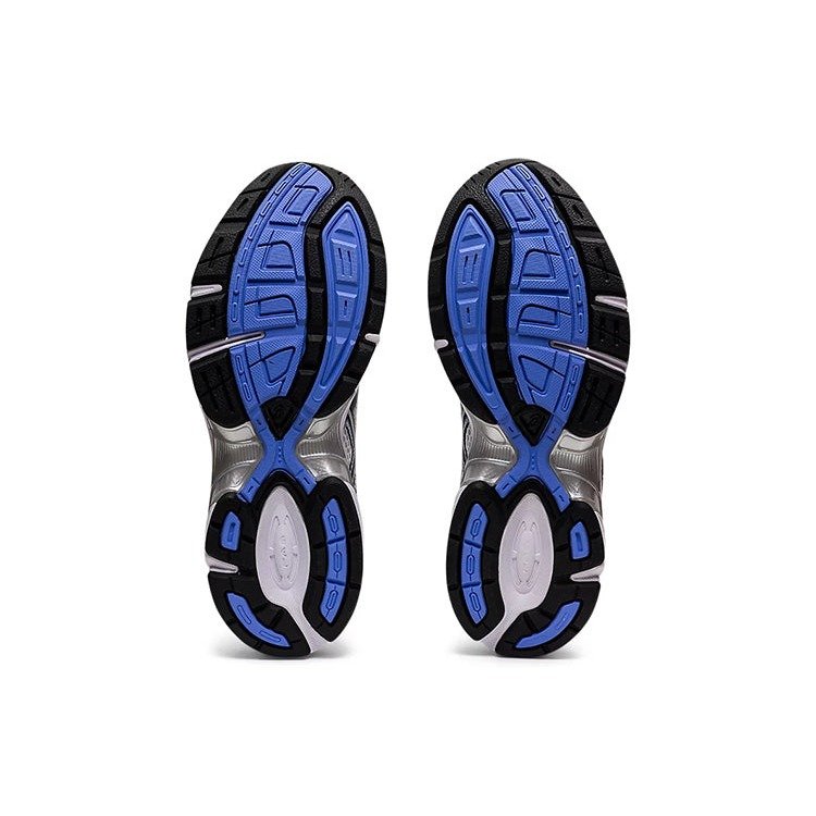 ASICS Gel-1130 White Periwinkle Blue (Women's) 7 ASICS Gel-1130 White Periwinkle Blue (Women's)