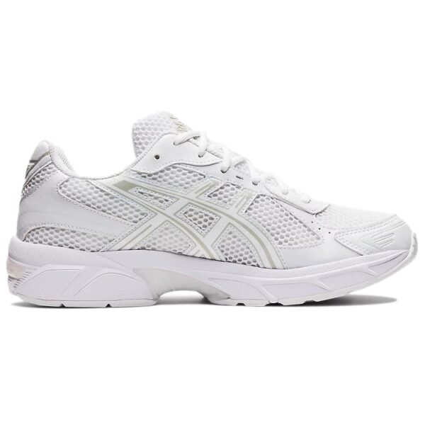ASICS Gel-1130 White Polar Shade