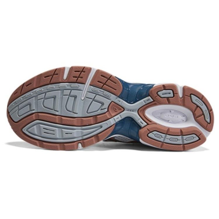 ASICS Gel-1130 White Umeboshi (Women's) 8 ASICS Gel-1130 White Umeboshi (Women's)